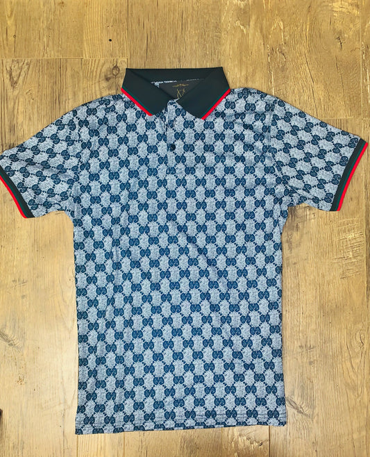 Polo cc