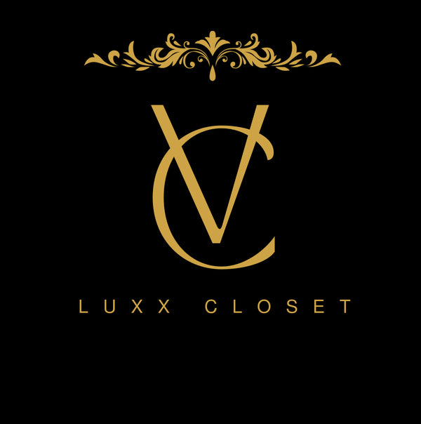 Vcluxxcloset 